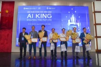 AI mang lại nhiều lợi thế, nhưng cũng tiềm ẩn rủi ro nếu không bảo mật đúng cách