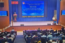 Giám đốc Sở GD&ĐT TPHCM: “Hành vi cố ý làm lộ, lọt đề thi có thể bị truy cứu trách nhiệm hình sự”