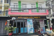 Bé 18 tháng gãy tay, phụ huynh cáo buộc cơ sở GD, chủ lớp mẫu giáo Gấu Trúc 2 nói gì?