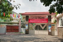 Sở GD&ĐT TPHCM : Một số giáo viên dạy kỹ năng sống chưa có chứng chỉ nghiệp vụ sư phạm