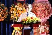 TPHCM hướng tới giáo dục toàn diện học sinh, không đặt nặng vấn đề thi cử