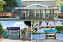 Trường liên kết với Công ty Rồng Việt dạy kỹ năng sống đánh giá chất lượng bằng cách nào?