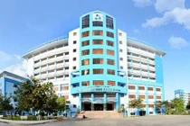 Thành phố Hồ Chí Minh thông tin về việc di dời Trường Đại học Bách khoa ra khỏi nội đô