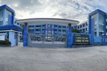 TPHCM: Đình chỉ công tác giảng dạy giáo viên phạt học sinh bằng cách lấy kim tiêm vào tay mình