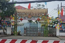 TPHCM: Kiểm tra đánh giá vào cả buổi tối, nhiều băn khoăn về chuyên môn, THCS-THPT Hoa Lư nói gì?