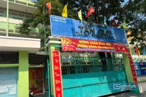 TPHCM: Có nghi vấn về ATTP của Công ty Thương mại An Phước Thắng SG, nhiều trường ngưng bán trú