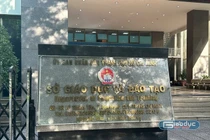 Sở GD&ĐT TPHCM lên kế hoạch đưa trí tuệ nhân tạo vào giảng dạy trong nhà trường