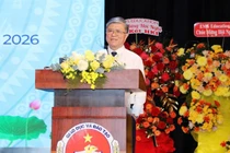 Giám đốc Sở GD&ĐT TPHCM: Không thể để người không có năng lực sư phạm giảng dạy trong trường