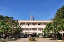 Giáo viên thắc mắc vì bị trừ 1,5 ngày lương, Hiệu trưởng THCS Tăng Nhơn Phú B lý giải