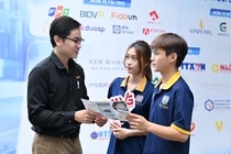 Hơn cả một “tấm bằng”, nhà tuyển dụng còn đòi hỏi điều gì?