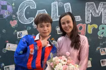 Không còn đất cho "học tủ, học vẹt", giáo viên hướng dẫn để thi tốt nghiệp môn Ngữ văn đạt điểm cao