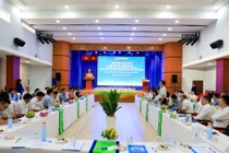 Đến năm 2030, Việt Nam có ít nhất 2 đại học tinh hoa được đầu tư vượt trội