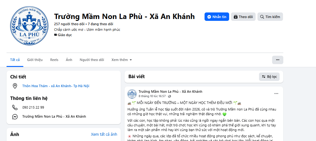 laphu.png