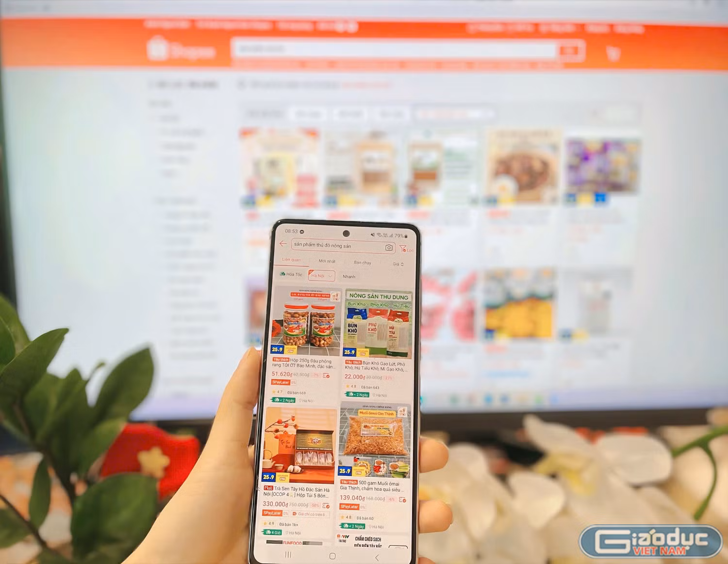 gdvn-shopee.jpg