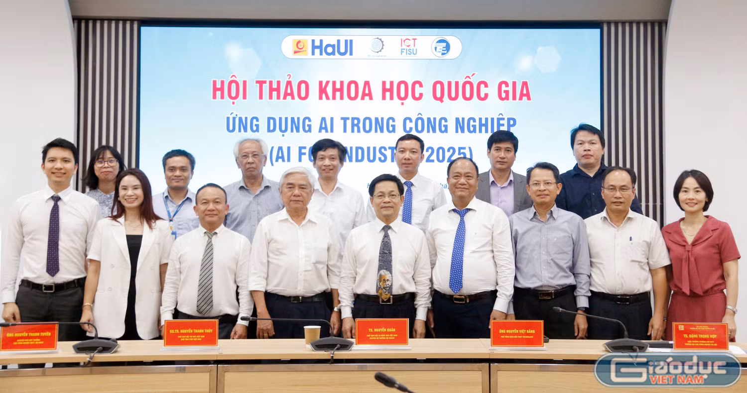 gdvn-toan-canh.jpg