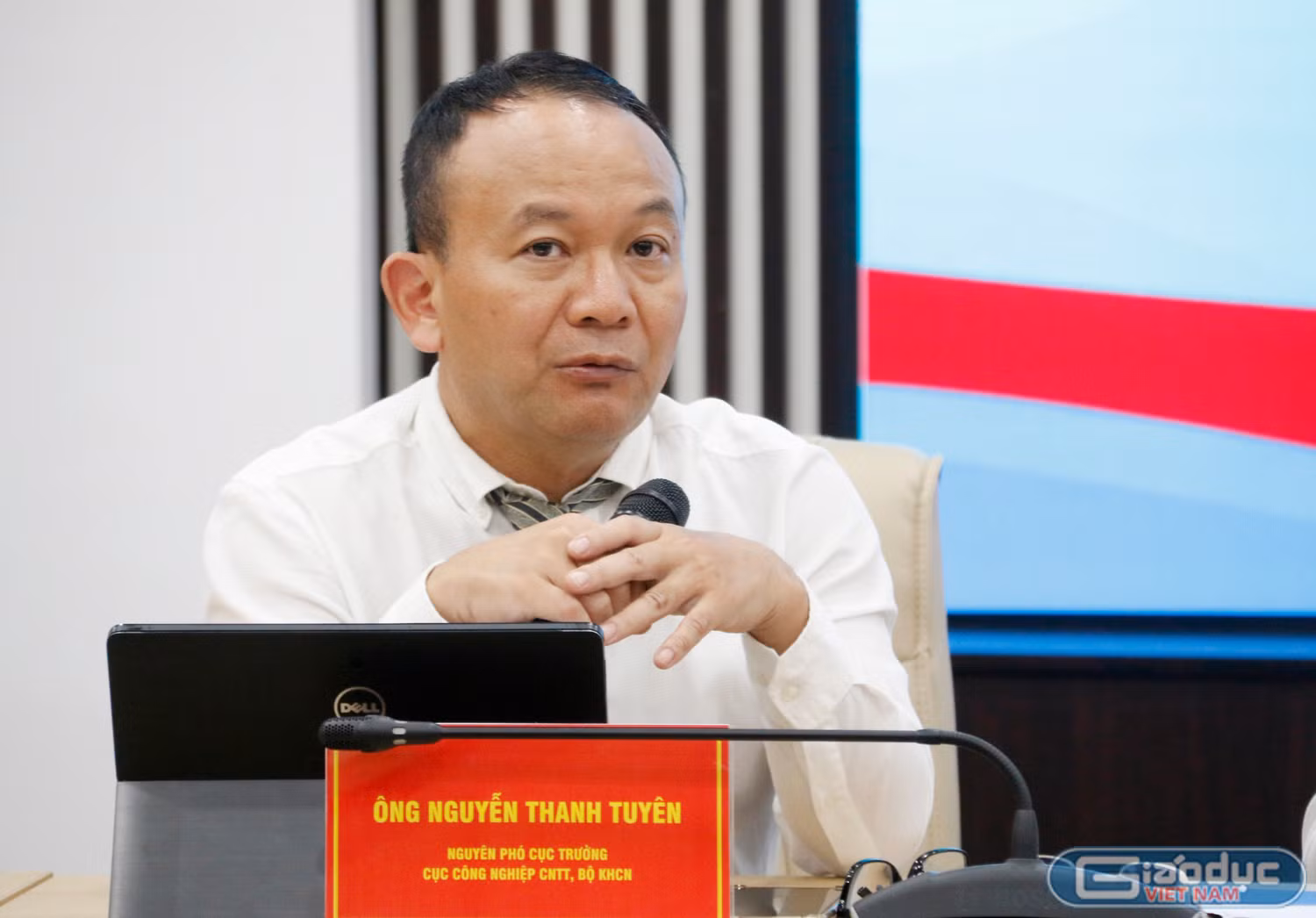 gdvn-tuyen-5121.jpg