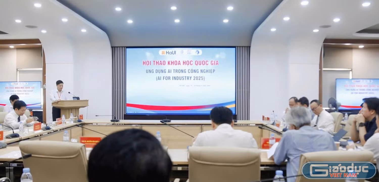 gdvn-toan.jpg