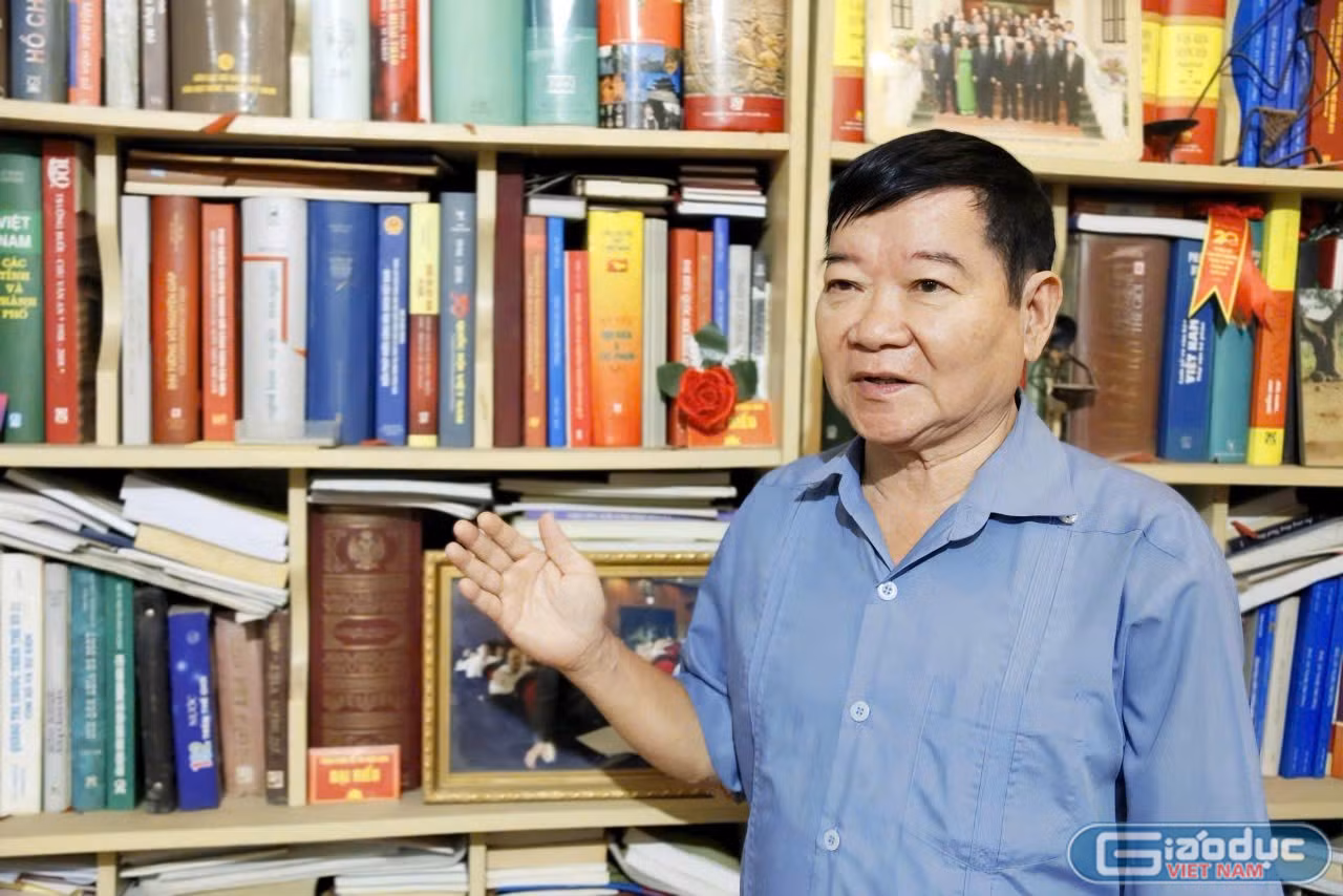 gdvn-ong-le-nhu-tien.jpg