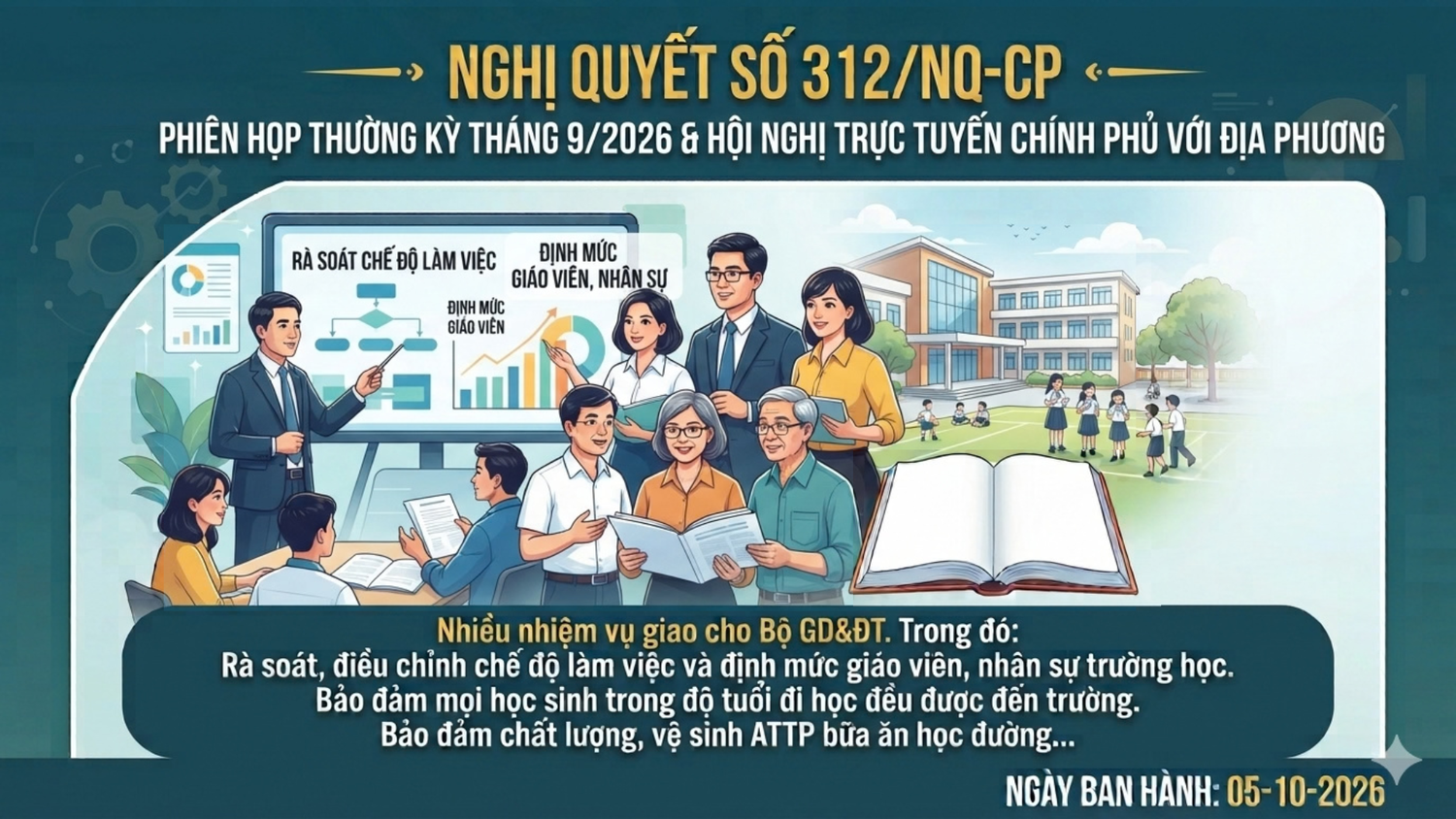cover-5320.png