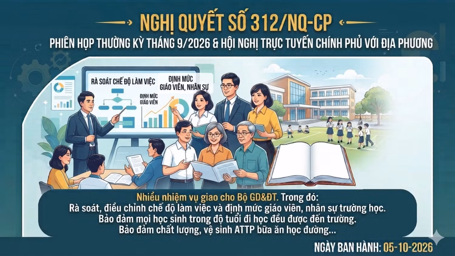 cover-5320.png