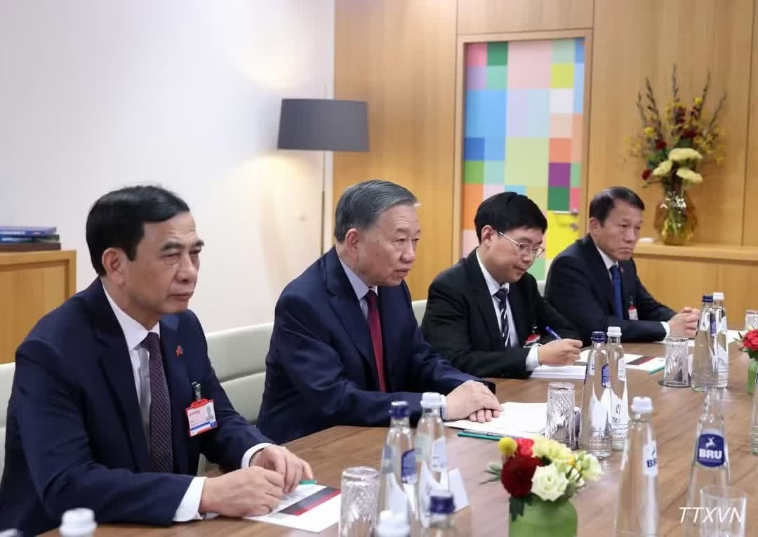 vna-potal-tong-bi-thu-chu-tich-nuoc-to-lam-hoi-dam-voi-chu-tich-hoi-dong-chau-au.jpg