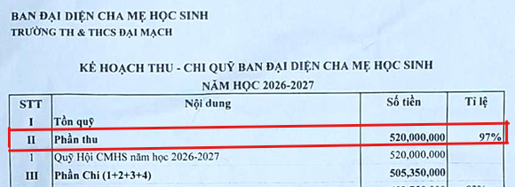 anh-chup-466.png