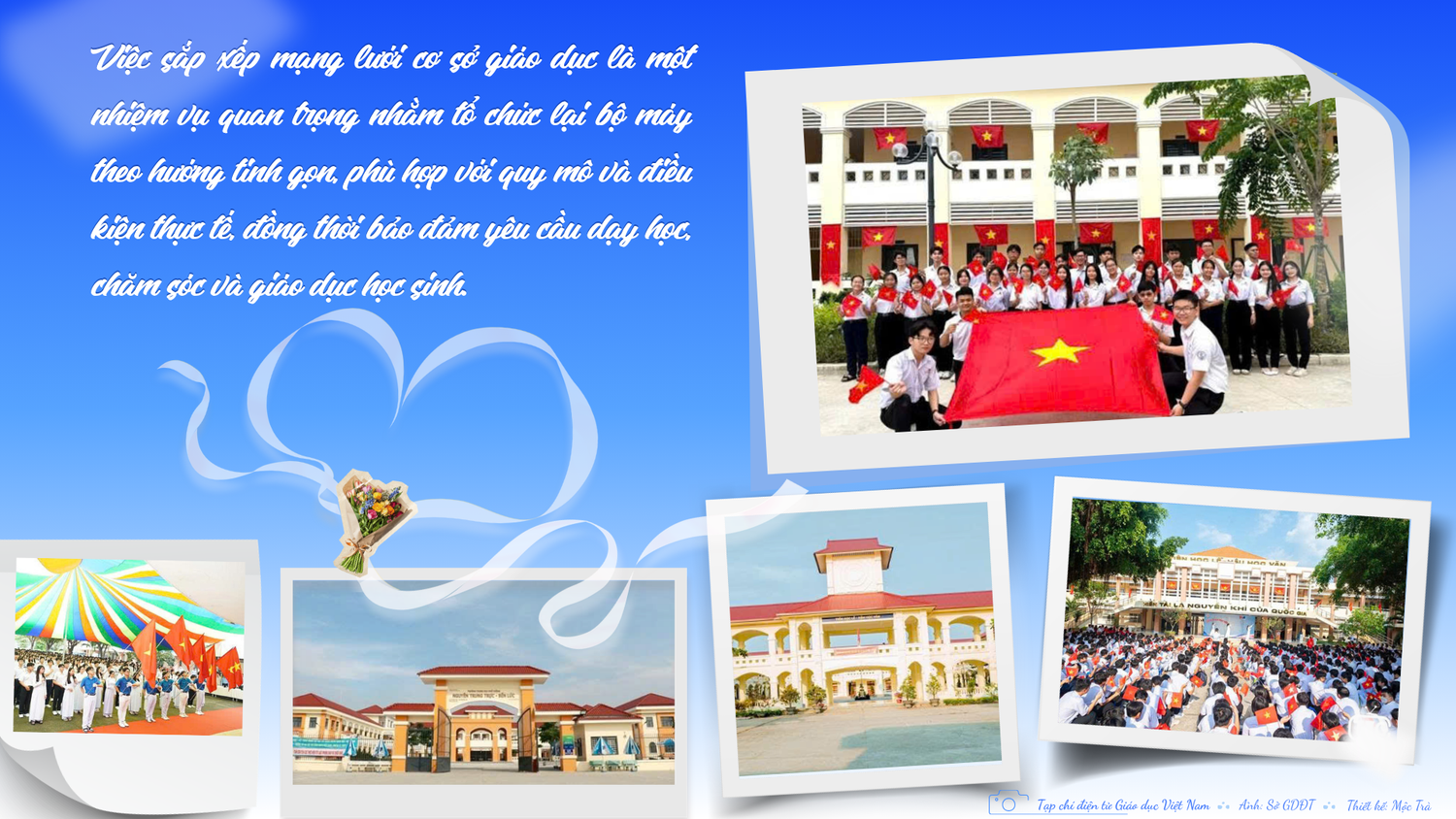 anh-6349.png