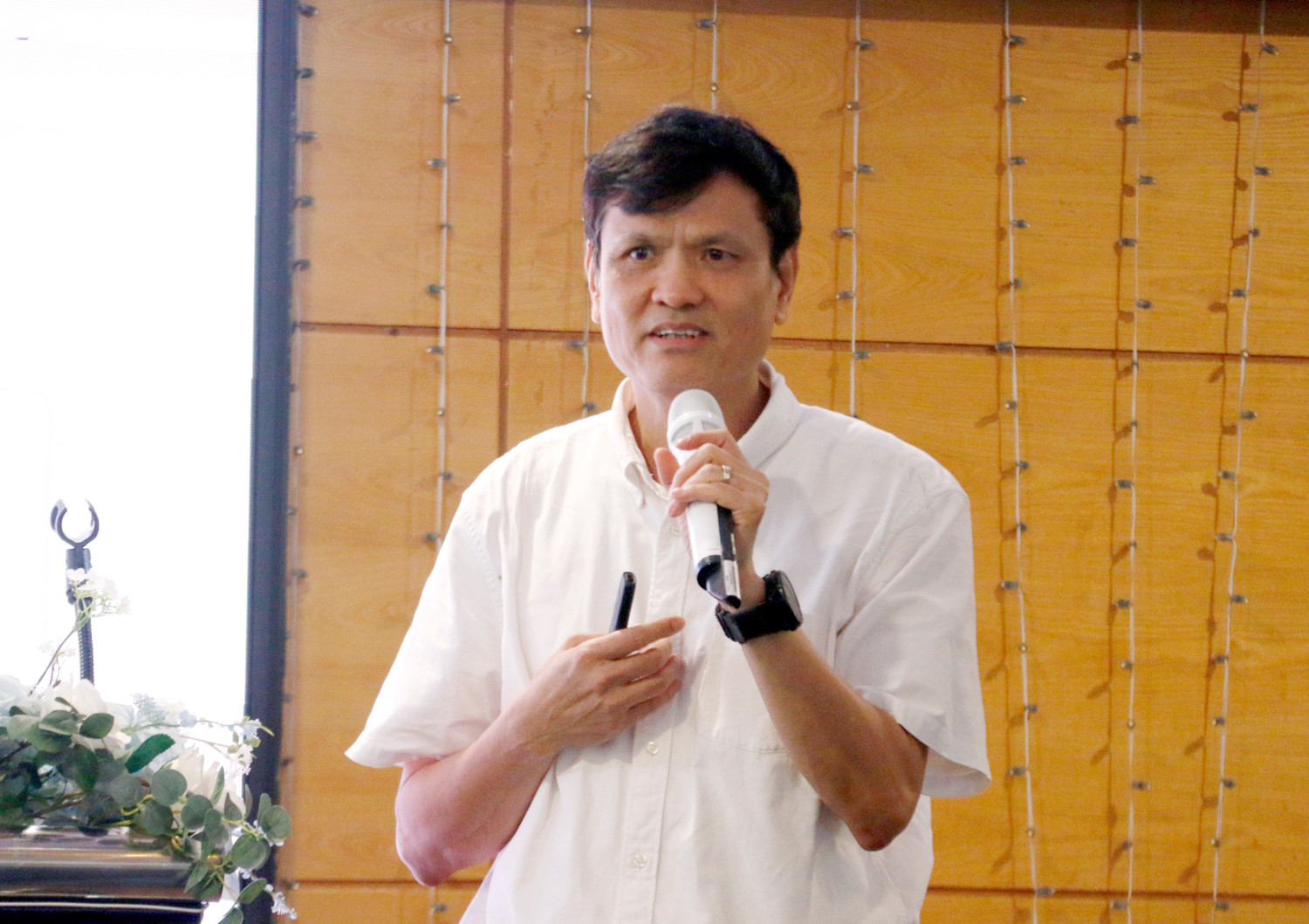 tsbs-truong.jpg