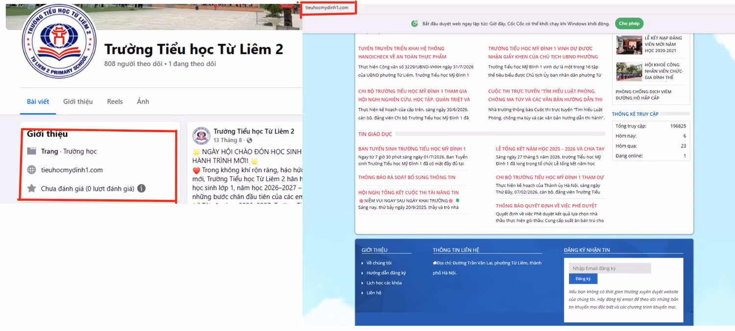 tieuhoctuliem2.png