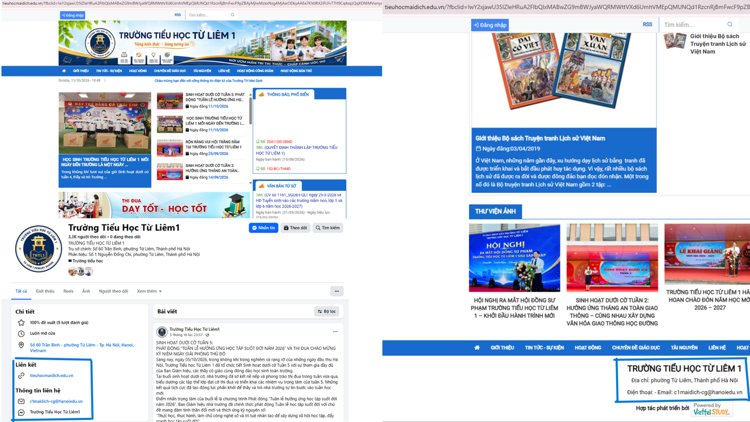 thiet-ke-chua-co-ten-1.png