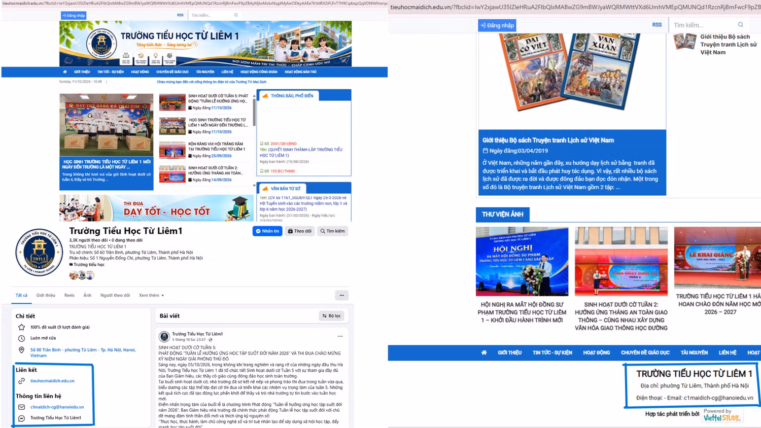 thiet-ke-chua-co-ten-1.png