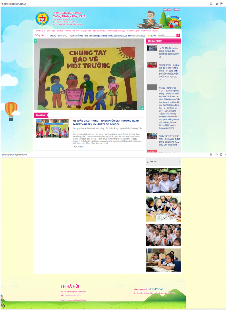thiet-ke-chua-co-ten-5.png