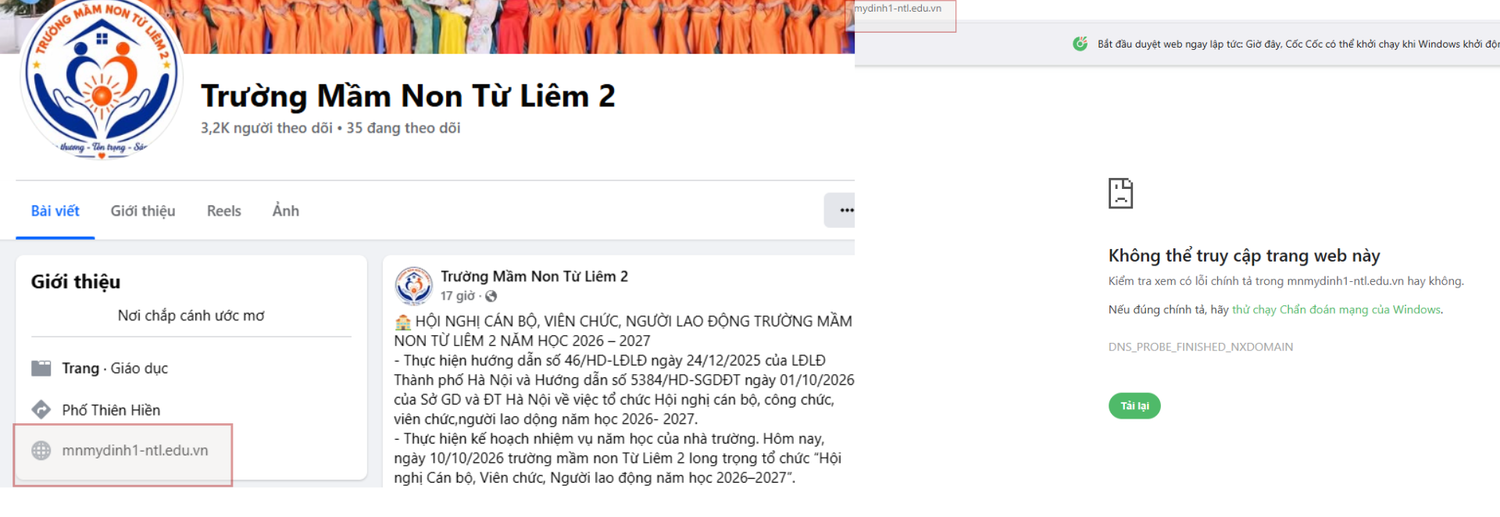 thiet-ke-chua-co-ten.png