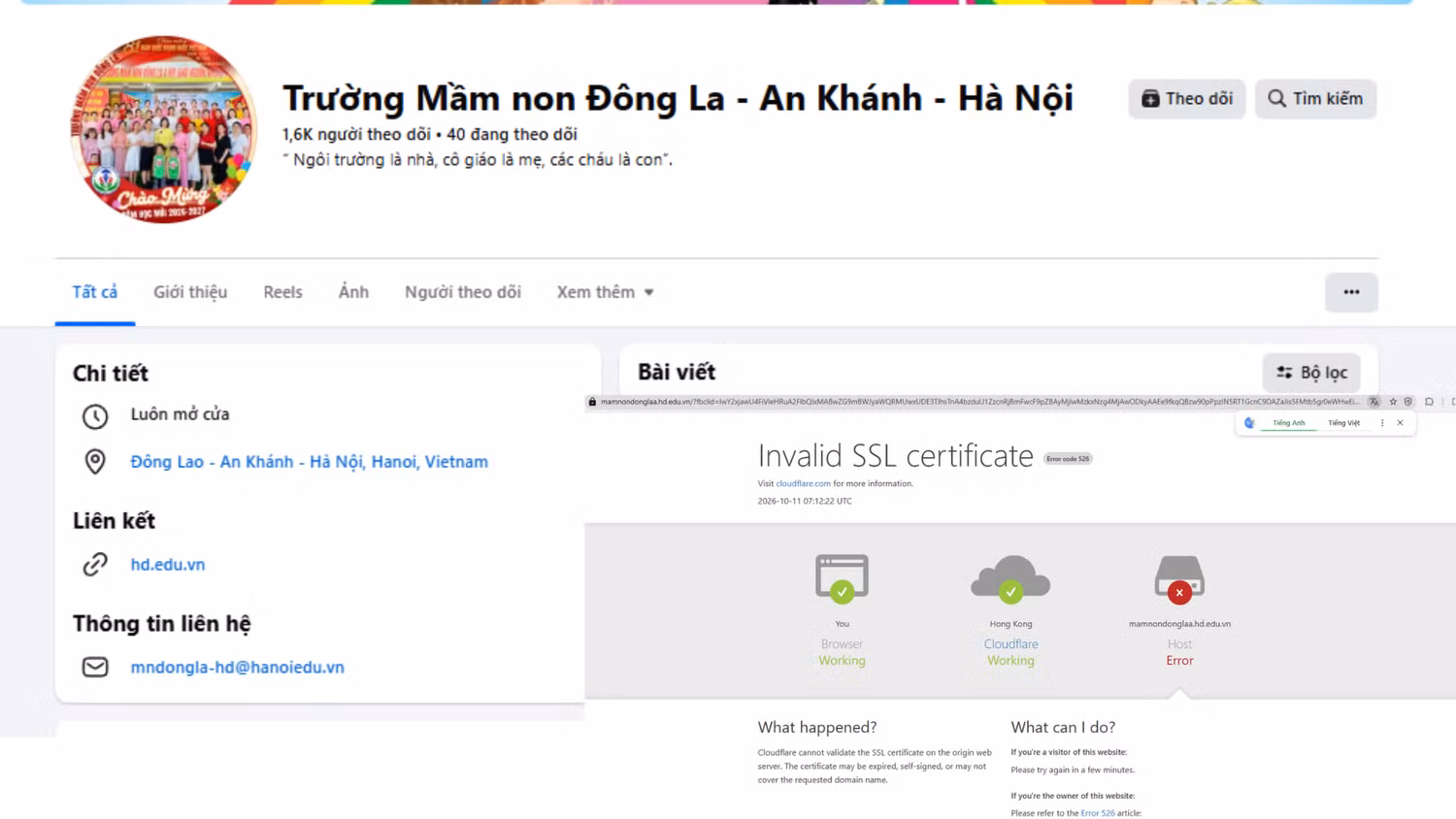 thiet-ke-chua-co-ten-6.png