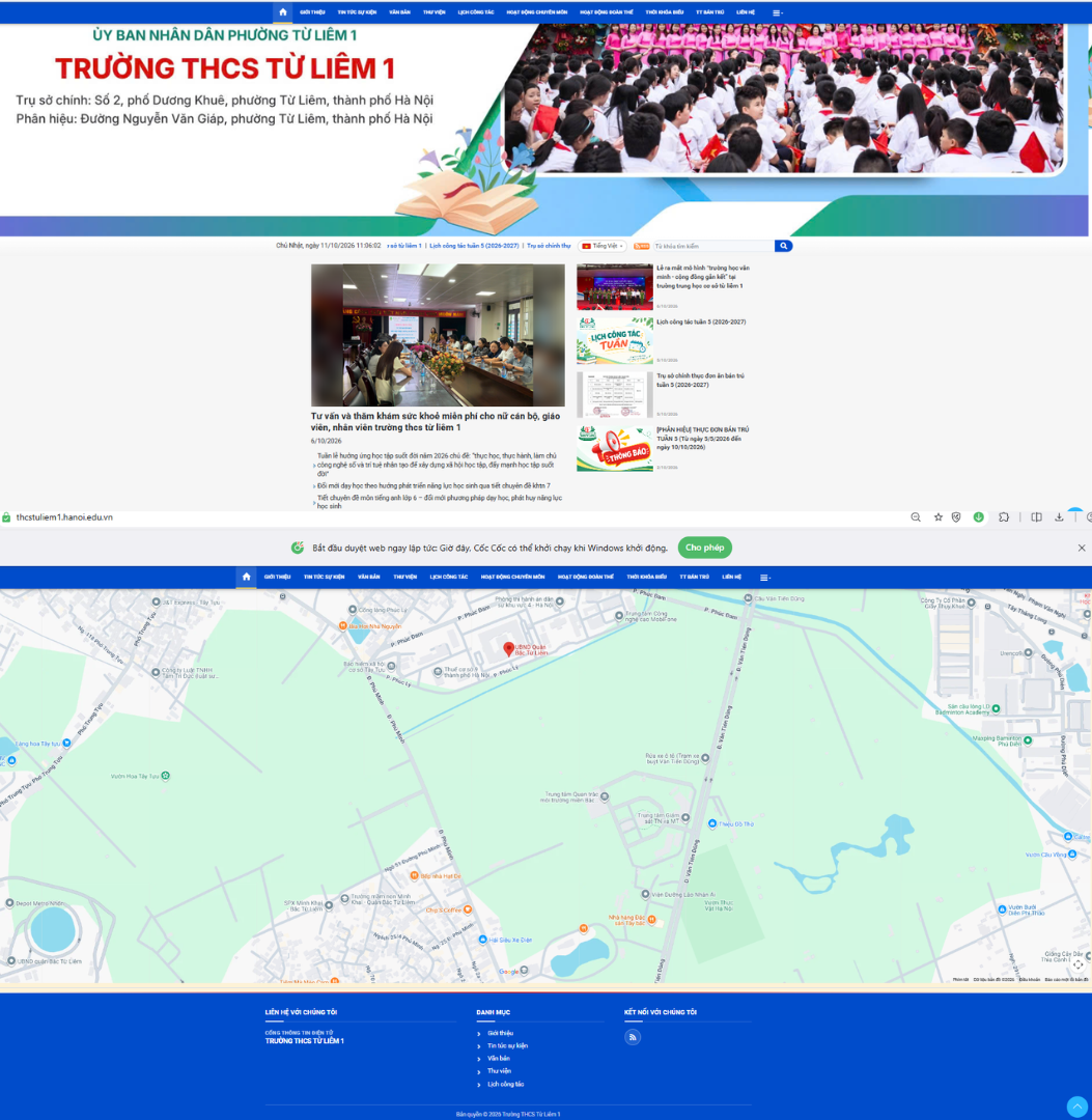 thiet-ke-chua-co-ten-3.png