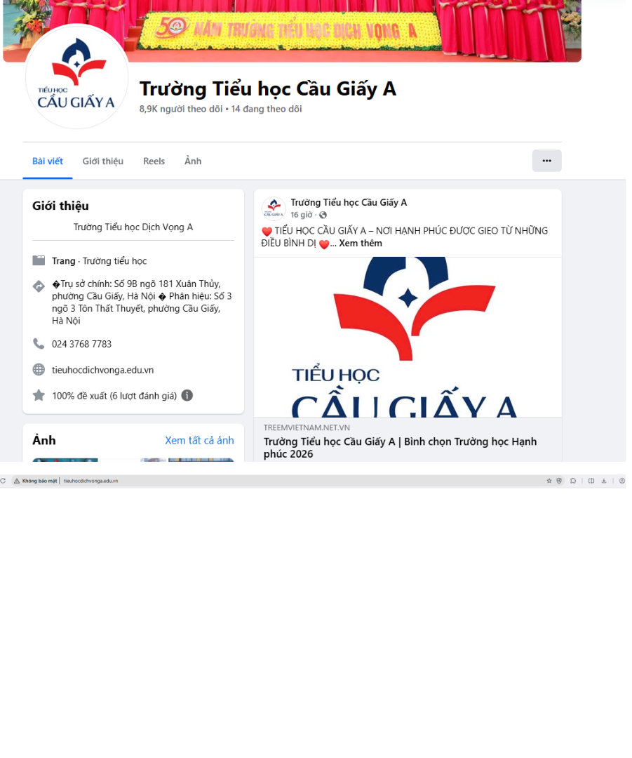 thiet-ke-chua-co-ten-4.png