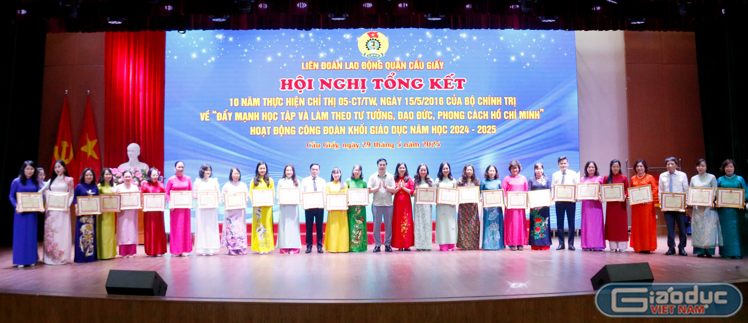 gdvn-anh-ca-nhan-1.jpg