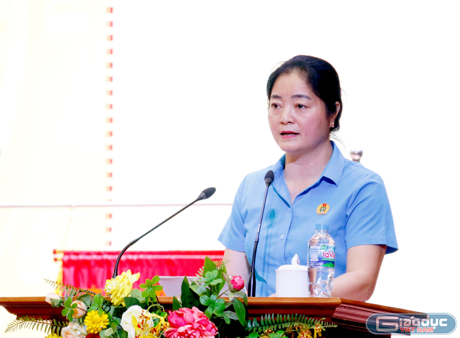 gdvn-lam-anh.jpg