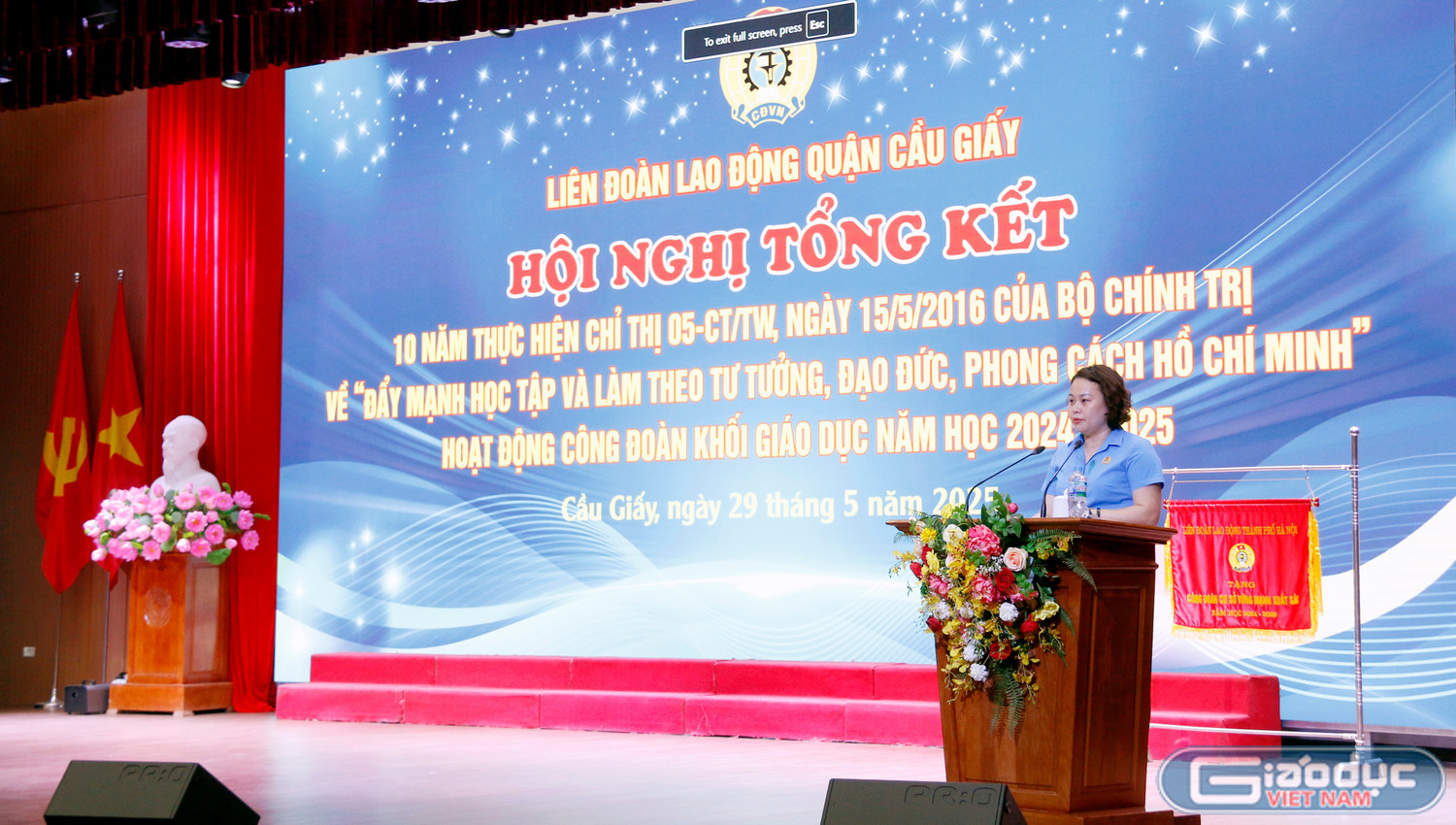 gdvn-phat-bieu-ok.jpg