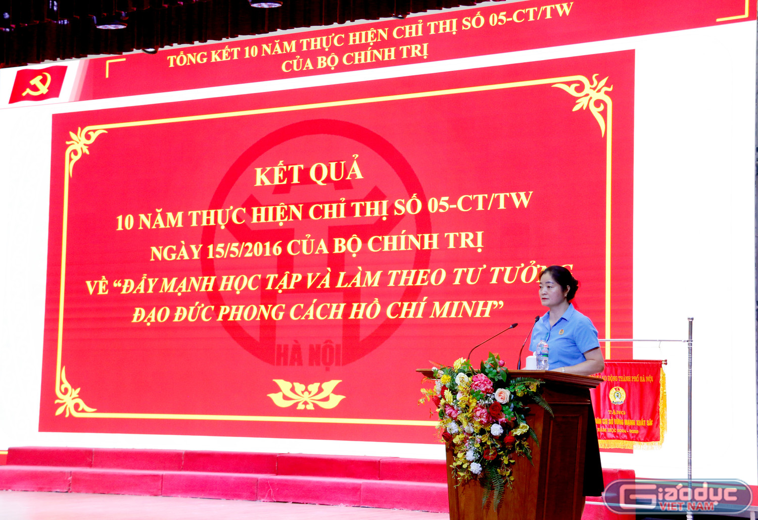 gdvn-bao-cao.jpg