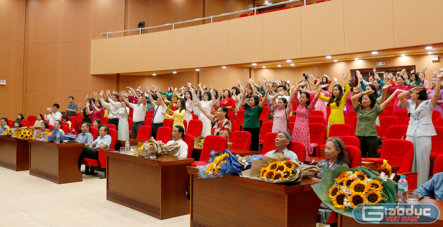gdvn-tinh-cam.jpg