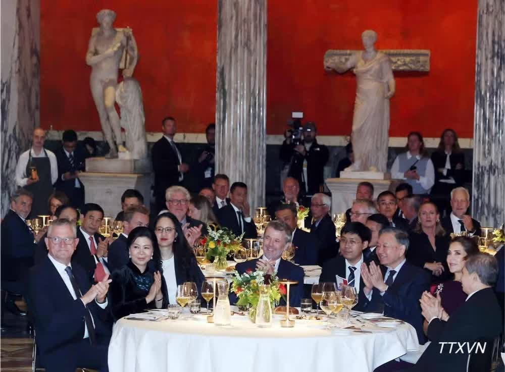 vna-potal-tong-bi-thu-chu-tich-nuoc-va-phu-nhan-du-hoa-nhac-ky-niem-55-nam-quan-he-ngoai-giao-viet-nam-dan-mach-406.jpg