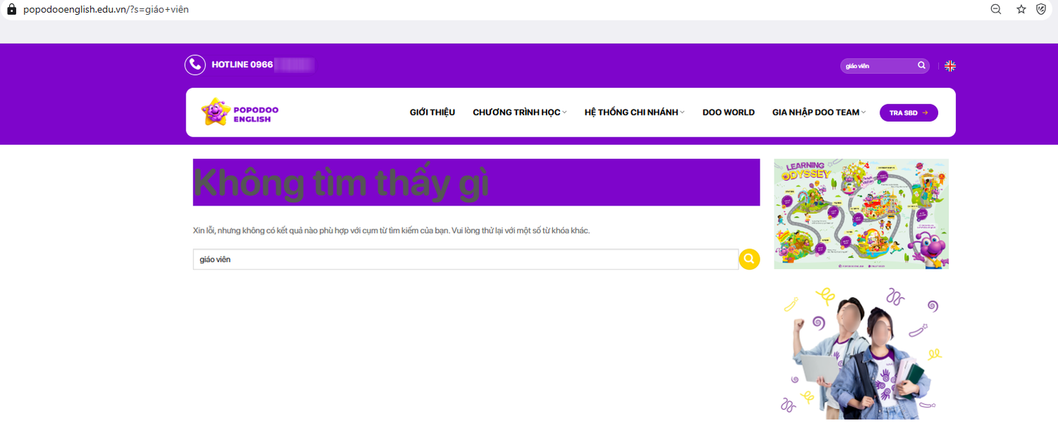 screenshot-2026-10-5275.png