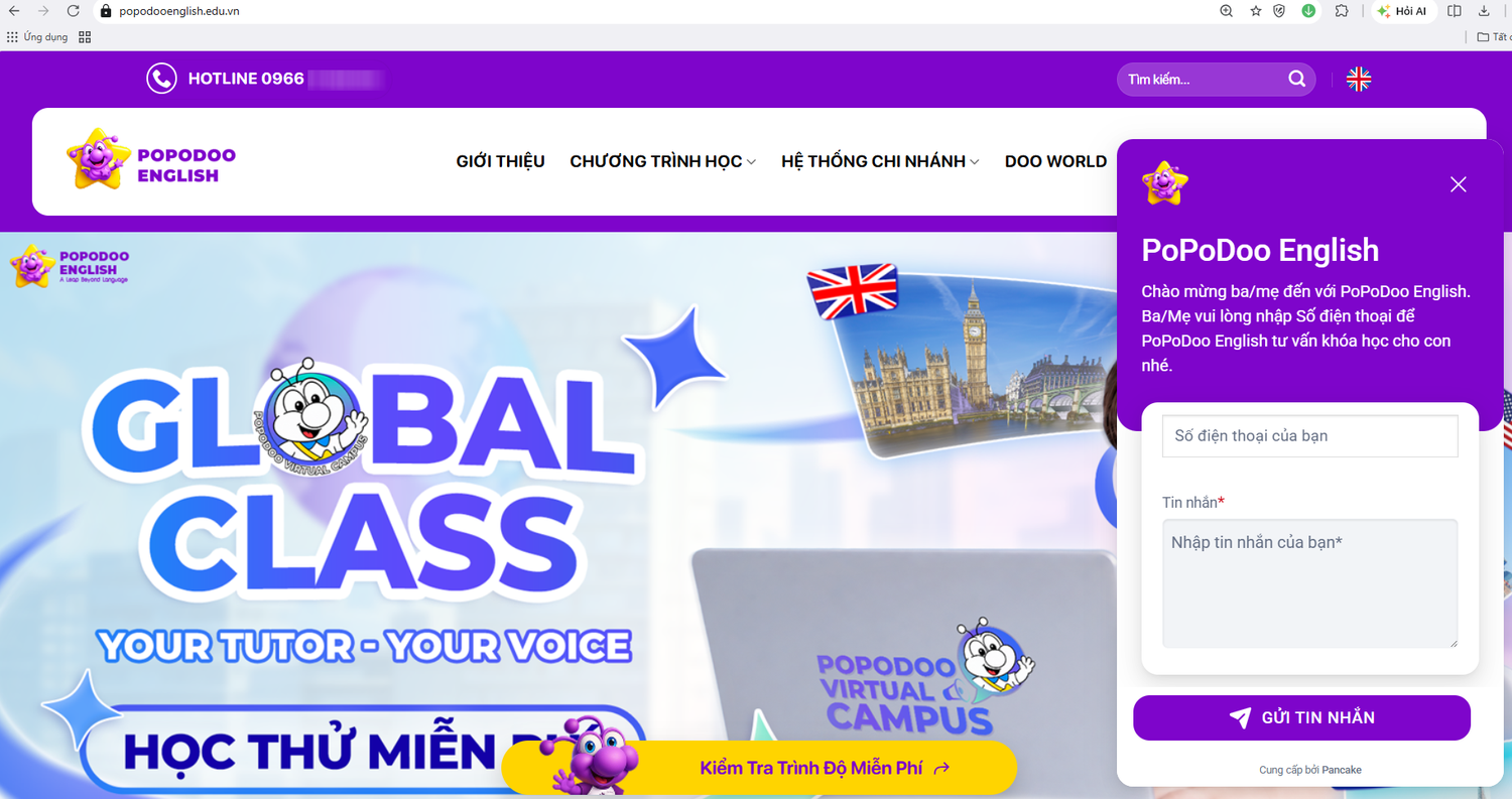 screenshot-2026-10-27.png