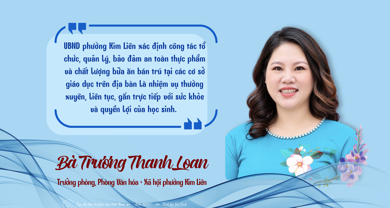 ba-truong-thanh-loan.png