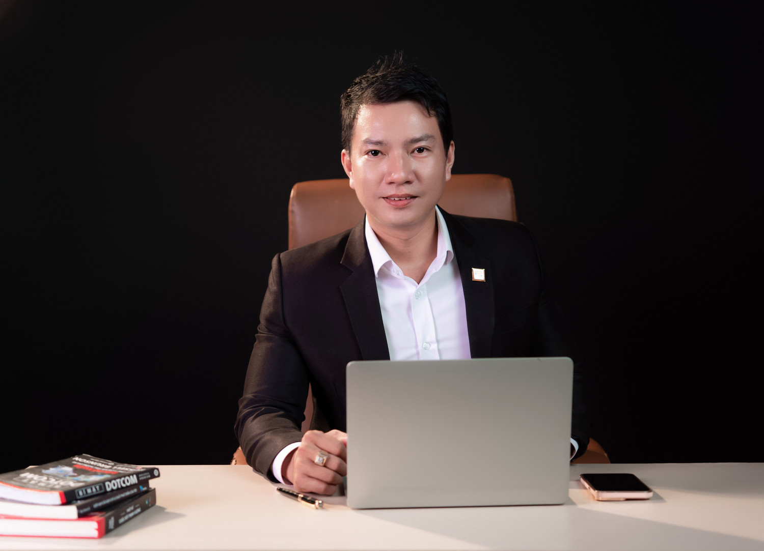 anh07647.jpg
