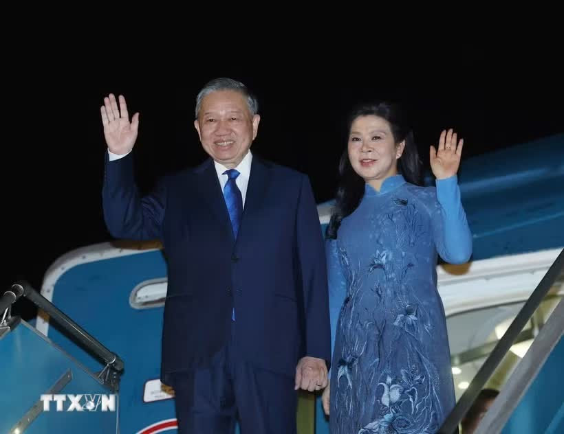 tong-bi-thu-chu-tich-nuoc-to-lam-va-phu-nhan-len-duong-tham-dan-mach-eu-va-bi.jpg
