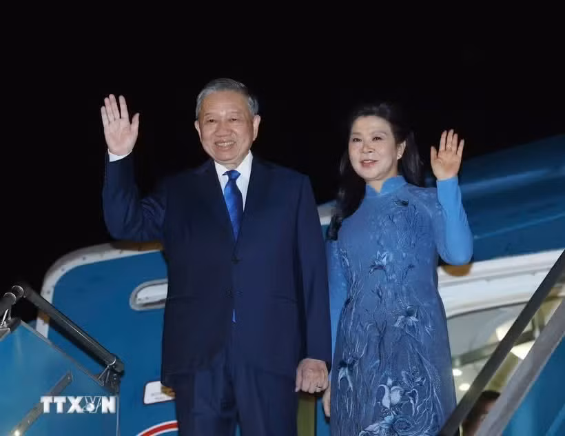 tong-bi-thu-chu-tich-nuoc-to-lam-va-phu-nhan-len-duong-tham-dan-mach-eu-va-bi.jpg