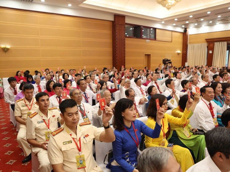 dh-dang-bo-phuong09-1753781398115713657076.jpg
