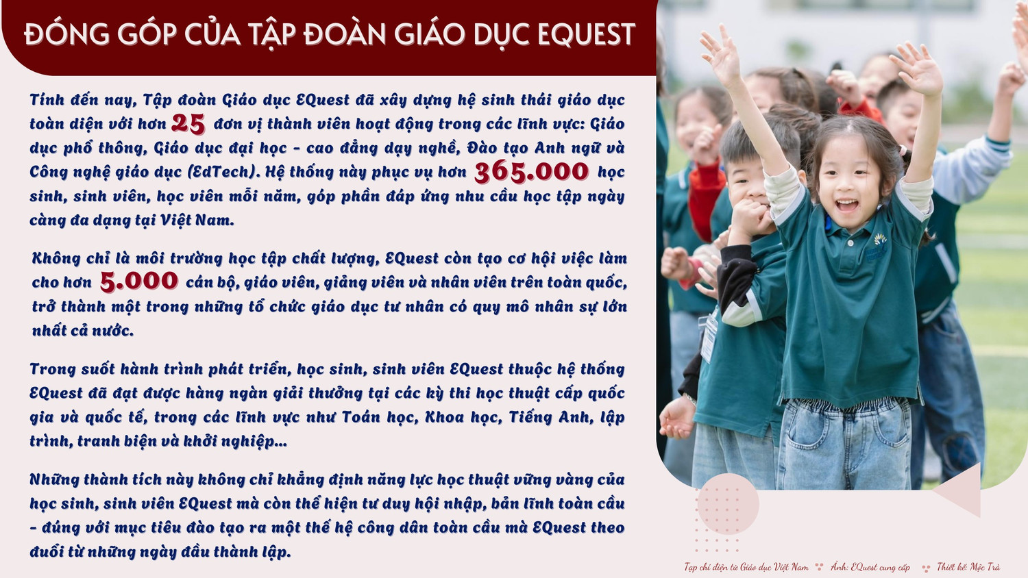 equest-1235.png